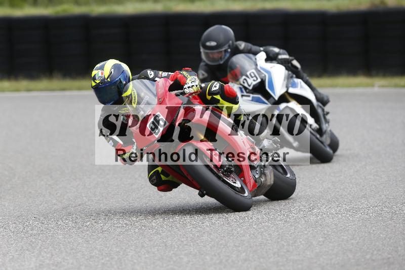 Archiv-2025/22 06.06.2025 DISCOVER the BIKE ADR/Race 3 rot/129